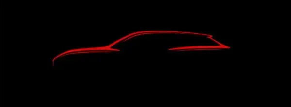 Mercedes-AMG's First Ground-Up Electric Super-SUV Breaks Cover This Month -- With a Reported 1,153 Horsepower