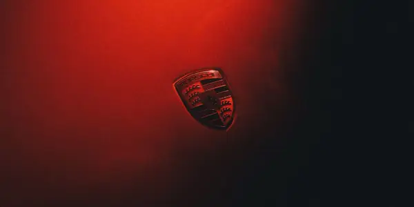 Porsche Teases a New Flagship Supercar Above the 911, Debuting October 15