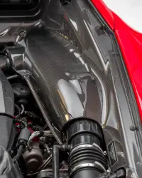 2022 Ferrari F8 Tributo for sale in Dubai — photo 23 of 24