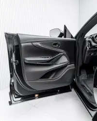 2025 Aston Martin DBX707 for sale in Dubai — photo 3 of 18
