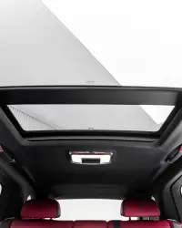 2019 Rolls-Royce Cullinan (2025 Facelift) for sale in Dubai — photo 13 of 20