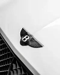 2023 Bentley Continental W12 GTC Speed for sale in Dubai — photo 18 of 18