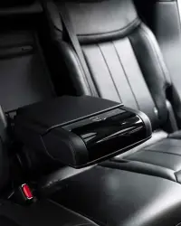 2023 Land Rover Range Rover SE P530 for sale in Dubai — photo 9 of 14