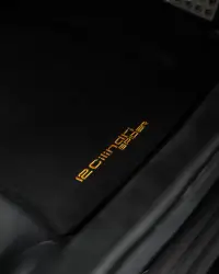 2026 Ferrari 12Cilindri Spider (Atelier) for sale in Dubai — photo 17 of 28