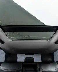2023 Land Rover Range Rover SE P530 for sale in Dubai — photo 11 of 14