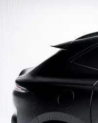 2025 Aston Martin DBX707 for sale in Dubai — photo 18 of 18