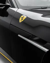 2026 Ferrari 12Cilindri Spider (Atelier) for sale in Dubai — photo 23 of 28