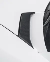 2017 Lamborghini Aventador LP 750-4 SV Coupé for sale in Dubai — photo 12 of 13