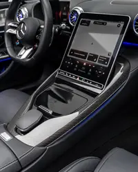 2023 Mercedes-Benz SL 63 AMG 4MATIC+ for sale in Dubai — photo 12 of 18