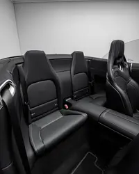 2023 Mercedes-Benz SL 63 AMG 4MATIC+ for sale in Dubai — photo 14 of 18