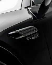 2023 Mercedes-Benz SL 63 AMG 4MATIC+ for sale in Dubai — photo 16 of 18