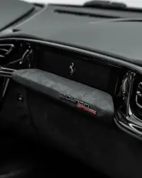 2026 Ferrari 12Cilindri Spider (Atelier) for sale in Dubai — photo 11 of 28
