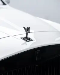 2019 Rolls-Royce Cullinan (2025 Facelift) for sale in Dubai — photo 3 of 20