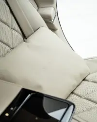 2024 Mercedes-Maybach S680 First Class for sale in Dubai — photo 14 of 23