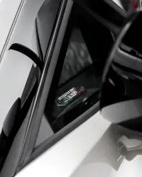 2021 Lamborghini Aventador LP 770-4 SVJ Roadster for sale in Dubai — photo 5 of 20