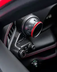 2022 Ferrari F8 Tributo for sale in Dubai — photo 13 of 24