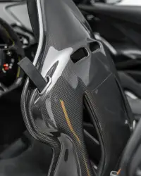 2026 Ferrari 12Cilindri Spider (Atelier) for sale in Dubai — photo 14 of 28