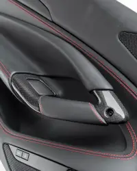 2022 Ferrari F8 Tributo for sale in Dubai — photo 15 of 24