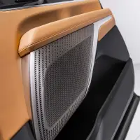 2026 Cadillac Escalade IQ 1000E Premium Luxury AWD for sale in Dubai — photo 17 of 22