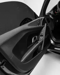 2023 Audi R8 Coupe V10 Performance RWD for sale in Dubai — photo 4 of 15