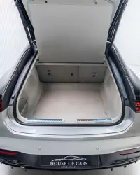 2022 Mercedes-Benz EQS 580 4MATIC Edition One for sale in Dubai — photo 15 of 19