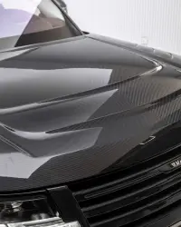 2023 Land Rover Range Rover Mansory First Edition LWB for sale in Dubai — photo 24 of 26