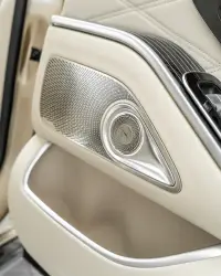 2024 Mercedes-Maybach S680 First Class for sale in Dubai — photo 9 of 23