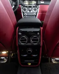 2019 Rolls-Royce Cullinan (2025 Facelift) for sale in Dubai — photo 15 of 20