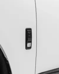 2019 Rolls-Royce Cullinan (2025 Facelift) for sale in Dubai — photo 20 of 20